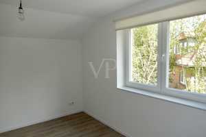 Neuwertiges Einfamilienhaus mit Traumgarage, separatem Gästebereich & einer Gesamtfläche von 270 m² – Uelzen (Kreis) – Vorschaubild 33