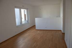 2 Zimmer Wohnung am Phönixsee – 44263 Hörde (Ortsteil), Dortmund – Vorschaubild 10