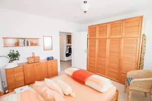 Gepflegte 3-Zimmer-Wohnung mit Loggia! – Die vollständige Adresse der Immobilie erhältst du vom Anbieter., 28213 Riensberg, Bremen – Vorschaubild 9