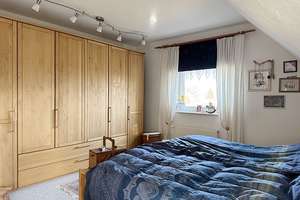 WOHNHAUS MIT UNTERKELLERUNG – Ahornweg 1, 29565 Wriedel – Vorschaubild 9