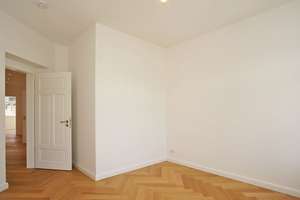 Erstbezug am Barbarossaplatz – Hüblerstraße 61, 1309 Striesen-Ost, Dresden – Vorschaubild 13