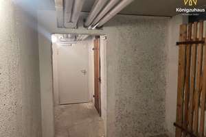 Ruhig wohnen in Zwätzen – gut geschnittene 4-Raum-Wohnung – Die vollständige Adresse der Immobilie erhältst du vom Anbieter., 7743 Zwätzen, Jena – Vorschaubild 27
