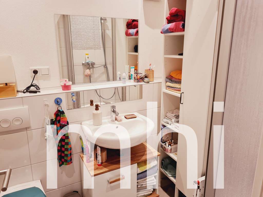 Immobilie in Troisdorf - Troisdorf Zentrum: 4-Parteienhaus ideal für Kapitalanleger - Bild 3