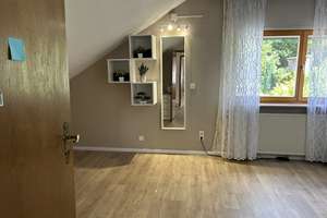 Großzügiges 150m² Familienhaus mit Wintergarten, Garten, Werkstatt & PV-Anlage (Solarstrom!) – Wilhelm-Gisbertz-Straße 18, 67434 Kernstadt, Neustadt an der Weinstraße – Vorschaubild 16