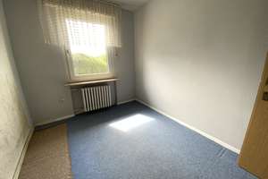 Ideal für die kleine Familie – Die vollständige Adresse der Immobilie erhältst du vom Anbieter., 47198 Hochheide, Duisburg – Vorschaubild 5