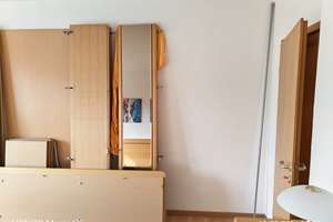 Zuhause mit zwei Zimmern in Magdeburg – 39124 Neue Neustadt, Magdeburg – Vorschaubild 36