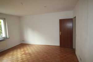 Privatvermietung, geräumiges (Studenten)appartement – Mainz – Vorschaubild 3