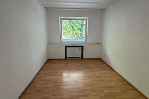 Freie Eigentumswohnung 4 Zimmer mit Balkon – Die vollständige Adresse der Immobilie erhältst du vom Anbieter., 47167 Neumühl, Duisburg – Vorschaubild 5