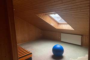 Einfamilienhaus mit Garage in Pulheim, 5 Zi., 144 m² Wfl. – Die vollständige Adresse der Immobilie erhältst du vom Anbieter., 50259 Pulheim – Vorschaubild 7