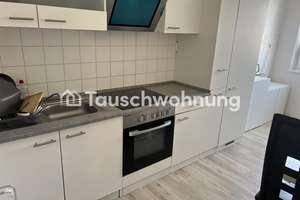 Tauschwohnung: 3-Zimmer-Wohnung in Altona zum Tausch angeboten – Die vollständige Adresse der Immobilie erhältst du vom Anbieter., 22549 Osdorf, Hamburg – Vorschaubild 10
