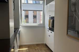 2-Zimmer-Wohnung in der Düsseldorfer Altstadt – Die vollständige Adresse der Immobilie erhältst du vom Anbieter., 40213 Altstadt, Düsseldorf – Vorschaubild 4