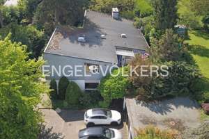 Großzügige Splitlevel-Villa mit Rheinblick – Die vollständige Adresse der Immobilie erhältst du vom Anbieter., 56567 Neuwied – Vorschaubild 1