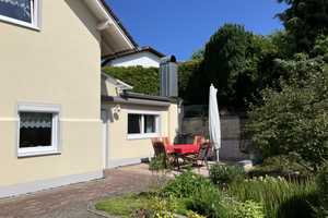Sie lieben die Natur und ein schönes renoviertes Zuhause. Hier passt alles zusammen. – Hirzau 79, 94469 Deggendorf (Kreis) – Vorschaubild 3
