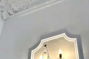 Exklusive 2 Eigentumswohnungen im 1.OG  Dichterviertel  Mitte Wiesbaden - Provisionsfrei  von Privat – Die vollständige Adresse der Immobilie erhältst du vom Anbieter., 65185 Mitte, Wiesbaden – Vorschaubild 11