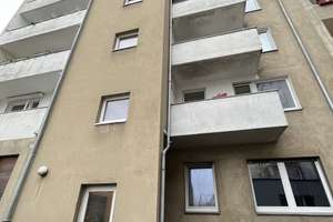 Property thumbnail 19