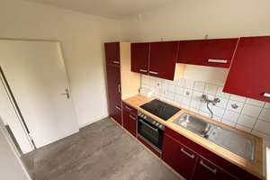 Attraktive 2-Zimmer-Wohnung in bester Lage von Gelsenkirchen / Essen – Rotthauser Markt 2, 45884 Rotthausen, Gelsenkirchen – Vorschaubild 5
