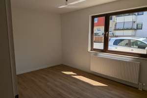 Erstbezug nach Renovierung: Moderne 2-Zimmer-Erdgeschosswohnung mit eigenem Garten in Stuttgart – Die vollständige Adresse der Immobilie erhältst du vom Anbieter., 70599 Plieningen (Ortsteil), Stuttgart – Vorschaubild 3