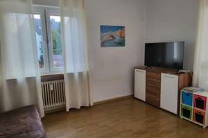 Großzügige 4,5 Zimmer Oase in Heilbronn Ost mit traumhafter, großer Terrasse und 2 Balkonen – Die vollständige Adresse der Immobilie erhältst du vom Anbieter., 74076 Heilbronn, Heilbronn – Vorschaubild 12
