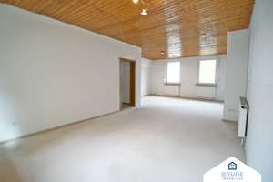 BRUNE IMMOBILIEN: Historischer Charme – Die vollständige Adresse der Immobilie erhältst du vom Anbieter., 27568 Mitte, Bremerhaven – Vorschaubild 18