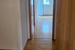 Zuhause mit drei Zimmern in der Fürther Südstadt – Benditstraße 6, 90762 Nördliche Südstadt, Fürth – Vorschaubild 9