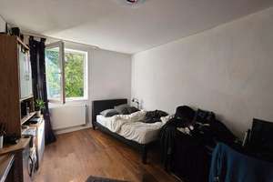 3‑ZKB‑Wohnung  in Trier‑Süd - aktuell Mietfrei! – Die vollständige Adresse der Immobilie erhältst du vom Anbieter., 54290 Süd, Trier – Vorschaubild 11