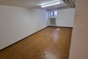 Zuhause mit 145 Quadratmetern in Neu-Ulm – 89233 Neu-Ulm – Vorschaubild 13