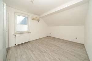 Zweifamilienhaus mit flexibler Nutzung in Bochum-Linden – Die vollständige Adresse der Immobilie erhältst du vom Anbieter., 44879 Linden, Bochum – Vorschaubild 28