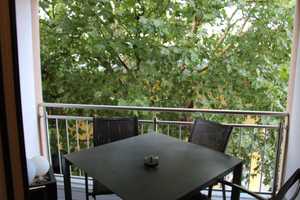 Exklusive Terrassenwohnung mit Penthouse-Charakter in Top-Lage von Osnabrück (Provisionsfrei) – Osnabrück – Vorschaubild 30
