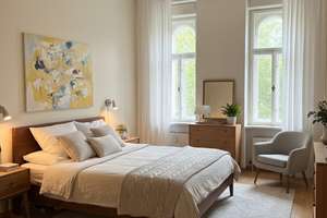 Property thumbnail 9