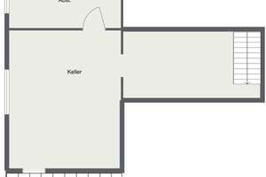 Modernisierungsbedürftige Doppelhaushälfte in Sackgassenlage mit hohem Entwicklungspotenzial – Die vollständige Adresse der Immobilie erhältst du vom Anbieter., 21031 Lohbrügge, Hamburg – Vorschaubild 31
