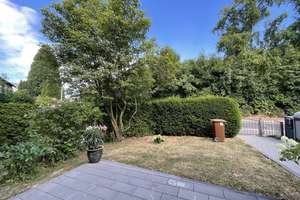 Familien aufgepasst! Vollständig renoviertes Reiheneckhaus mit großem Garten – Die vollständige Adresse der Immobilie erhältst du vom Anbieter., 65719 Hofheim am Taunus – Vorschaubild 7