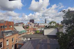 Wohnungstausch: Lerchenstraße 21 – Lerchenstraße 21, 24000 Vorstadt, Kiel – Vorschaubild 2
