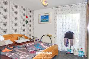 Attraktive Kapitalanlage - gepflegtes 7-Familienhaus mit Entwicklungspotenzial – Heinsberg (Kreis) – Vorschaubild 15