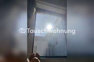 Tauschwohnung: Tausche 1-Zi-Whg gegen WG Zimmer oder größere Whg – Die vollständige Adresse der Immobilie erhältst du vom Anbieter., 50733 Nippes (Ortsteil), Köln – Vorschaubild 2