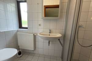 Gepflegtes Einfamilienhaus mit 4 Zimmern und Doppelgarage in Almdorf – Die vollständige Adresse der Immobilie erhältst du vom Anbieter., 25821 Almdorf – Vorschaubild 10