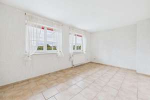 Gemütliches Familienhaus mit Gartenidylle und vielseitigem Raumangebot – Die vollständige Adresse der Immobilie erhältst du vom Anbieter., 39317 Elbe-Parey – Vorschaubild 12