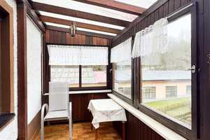 Wohnen mit Herz – charmantes Haus in beliebter Lage für Paare & Familien – Regensburg (Kreis) – Vorschaubild 3