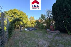 EINFAMILIENHAUS/ STADTHAUS MIT GARTEN, ZENTRAL IN PÜTTLINGEN – 66346 Püttlingen – Vorschaubild 20