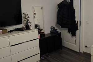 Modernes Wohnen: 3,5-Zimmer-Wohnung in Bottrop – Essener Straße 25, 46236 Stadtmitte, Bottrop – Vorschaubild 16