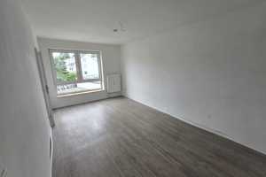 Schöne Wohnung in Hassels mit Vinyl-Böden – Langfuhrstr. 6, 40599 Düsseldorf – Vorschaubild 5