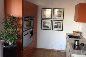 Property thumbnail 17