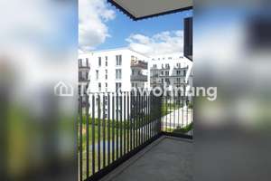 Tauschwohnung: Charmante Wohnung in München zum Tausch! – Die vollständige Adresse der Immobilie erhältst du vom Anbieter., 81541 Obere Au, München – Vorschaubild 9
