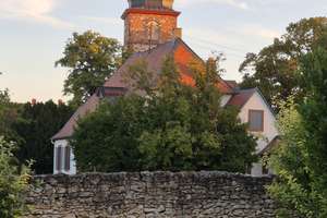 In bester Lage, großzügiges, freist. 1-2 Familienhaus/Mehrgenerationenhaus, provisionsfrei ! – Die vollständige Adresse der Immobilie erhältst du vom Anbieter., 67259 Großniedesheim – Vorschaubild 33
