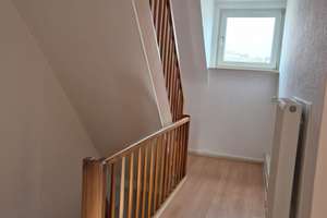 Einfamilienhaus mit 6 Zimmern in Reinheim – Georgehäuser Straße 19, 64354 Reinheim – Vorschaubild 15