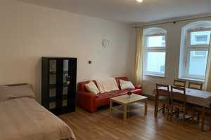Furnished 1-Bedroom Apartment for Rent in Prenzlauer Berg, Berlin – Perfect for Couples! – Gotlandstraße 5, 10439 Berlin – Vorschaubild 1
