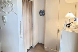 Wunderschöne Wohnung in hochwertiger, ruhiger Wohnlage – Die vollständige Adresse der Immobilie erhältst du vom Anbieter., 70469 Lemberg/Föhrich, Stuttgart – Vorschaubild 7