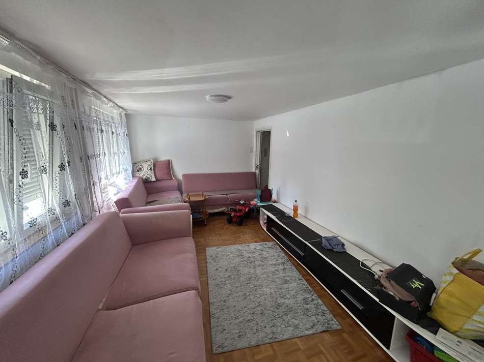 b3ba8723f640d84adcaa93c30bf362