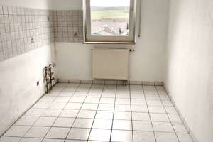 Lukratives 5 FH: Schöner Wohnen am Fuße des Glaubergs, herrlicher Fernblick, Balkon, Stellplatz – Die vollständige Adresse der Immobilie erhältst du vom Anbieter., 63695 Glauburg – Vorschaubild 16