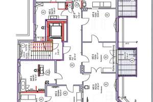 DENKMALSCHUTZOBJEKT  f ü r  ANLEGER – Die vollständige Adresse der Immobilie erhältst du vom Anbieter., 95447 Birken/Quellhöfe, Bayreuth – Vorschaubild 11