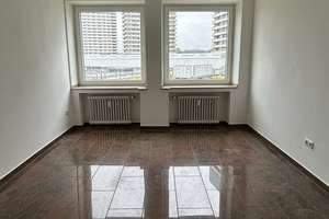 Moderne 2-Zimmer-Wohnung in zentraler Innenstadtlage mit Balkon – Die vollständige Adresse der Immobilie erhältst du vom Anbieter., 45468 Altstadt II, Mülheim an der Ruhr – Vorschaubild 7